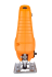 Лобзик ВИХРЬ ЛЭ-65