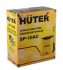 Опрыскиватель аккумуляторный SP-10AC Huter