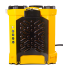 Опрыскиватель аккумуляторный SP-10AC Huter