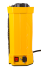 Опрыскиватель аккумуляторный SP-10AC Huter