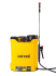Опрыскиватель аккумуляторный SP-10AC Huter