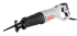 Сабельная пила Ресанта ПС-950Э