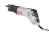 Сабельная пила Ресанта ПС-950Э