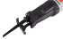 Сабельная пила Ресанта ПС-950Э