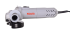 Углошлифовальная машина УШМ-125/900 Ресанта (болгарка)