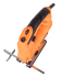 Лобзик ВИХРЬ ЛЭ-100