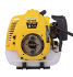 Триммер бензиновый HUTER GGT-1500S
