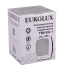Тепловентилятор ТВК-EU-1 Eurolux	