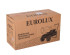 Тепловая дизельная пушка Eurolux ТДП-EU-20000